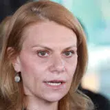 Mila Popović o Vuku Fatiću: Sramota je da se neko krije iza dece, a PR je kladioničarskog lobija 3