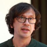 Obesmislili smo režim robova, huškača i maskiranih hulja: Dnevnik Dejana Atanackovića 6