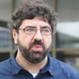 Lazović: Iz konsultacija sa Vučićem ne može da proizađe nikakav dogovor 5