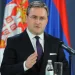 Selaković: Priština sprema pakao Srbima, Vučić danas sa Srbima sa Kosova 7