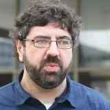 Ne davimo Beograd: Šapić vređa građane lošijeg materijalnog statusa time što nisku naplatu karata GSP naziva sramotnom 2