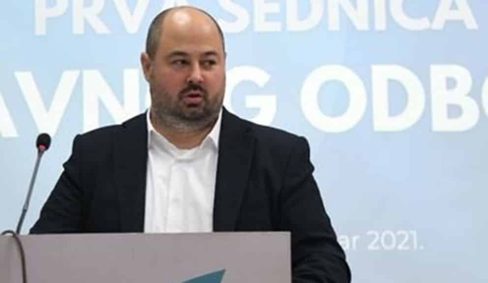 Elitistički stav ili podsećanje na greške iz prošlosti: Da li je referendum za Kosovo populistička alatka? 2