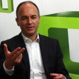 Zoran Vuletić: Nacionalizam je veoma profitabilan posao za sve političke stranke u Srbiji 19