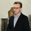 Kancelarija: Godišnjica zločina UČK u orahovačkom kraju, mnogi zločinci i danas slobodni 9