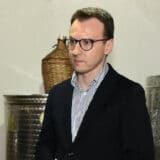 Kancelarija: Godišnjica zločina UČK u orahovačkom kraju, mnogi zločinci i danas slobodni 11