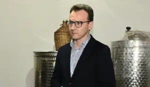 Kancelarija: Godišnjica zločina UČK u orahovačkom kraju, mnogi zločinci i danas slobodni 15 Kancelarija: Godišnjica zločina UČK u orahovačkom kraju, mnogi zločinci i danas slobodni 12