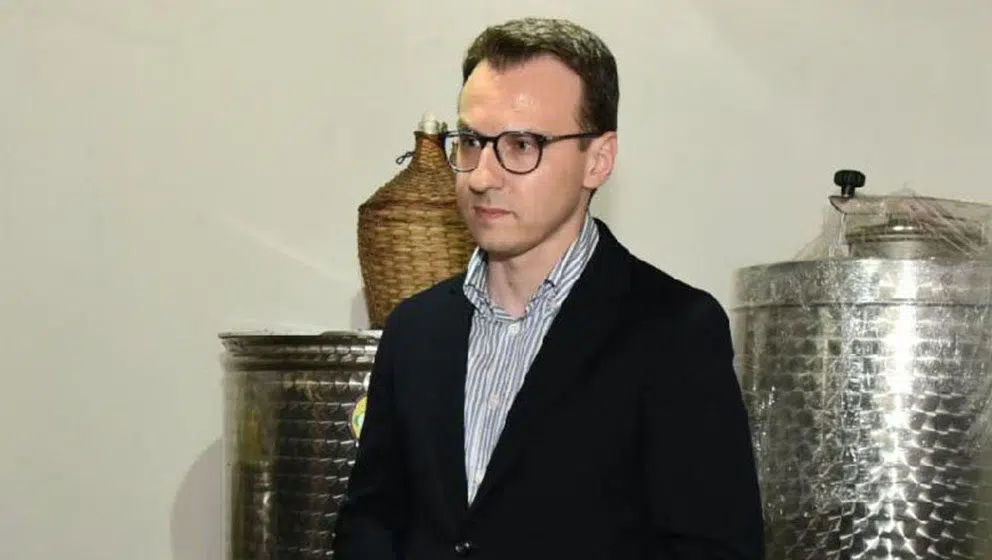 Kancelarija: Godišnjica zločina UČK u orahovačkom kraju, mnogi zločinci i danas slobodni 10