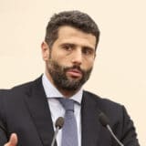 Šapić sa Bocan-Harčenkom: Prioritet da se obezbedi dovoljno energenata 8