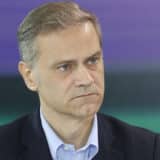 Stefanovićev predlog rezolucije o sankcijama Rusiji predat u proceduru 2