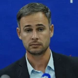 Aleksić: Siniša Mali je "konsiljere" režima pa očekujem da bude novi premijer 6