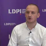 Žujović: Ovo nisu izbori, već uterivanje straha i ogoljeno nasilje, zbog želje Vučića da svuda vlada 4