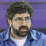 Radomir Lazović: Za dugoročno rešenje kosovskog pitanja neophodno pomirenje dva naroda 14