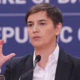 Dveri: Digitalizacija miriše na korupciju, firma brata Ane Brnabić pod nedovoljno transparentnim uslovima zaključila više milionskih ugovora 4