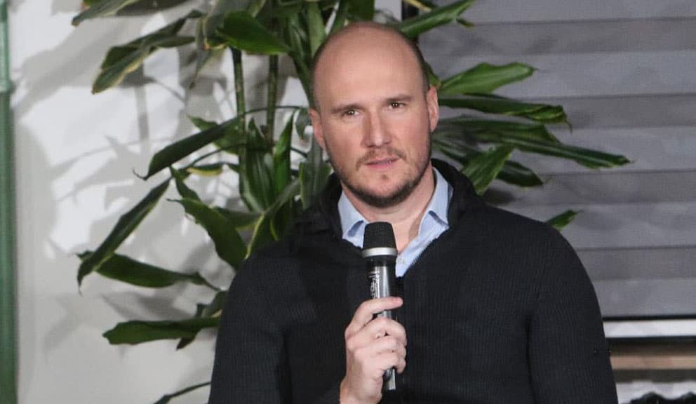 Vučić pobrkao lončiće: "Nisu studentski plenumi odlika boljševizma, već je to kult vođe" 8