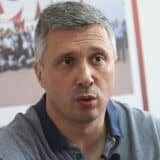 "Mnogo je onih koji bi da me ućutkaju": Boško Obradović tvrdi da je "žrtva" homoseksualnog lobija u Srbiji 14