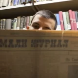 "Ako dođe vreme da se rešava sudba balkanskih naroda, Rusija neće dati da se njihovi interesi oštete" 15