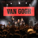 Grupa Van Gog izbacila novi spot za pesmu "Više te ne volim ko pre" (VIDEO) 11