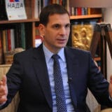 Jovanović (Nova DSS): Srbija će biti evroatlantski rezervat, ako ne odbije evropski plan za Kosovo 2