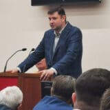 Filip Tatalovic foto S.Mihajlovic