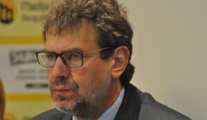 Vlada Srbije, kompletan spisak: Ana Brnabić i 28 ministara 14 Vlada Srbije, kompletan spisak: Ana Brnabić i 28 ministara 14