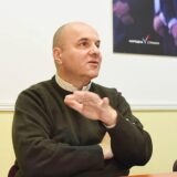 Novaković (NS): Nećemo dozvoliti da mafija Novosađanima otme obalu Dunava 1