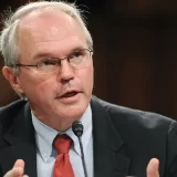 Američki ambasador Kristofer Hil: Pred Srbijom je važan izbor 8