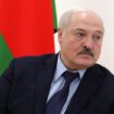 Lukašenko: Mogao bih da pošaljem 40.000 vojnika u Ukrajinu 18