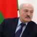 Lukašenko: Mogao bih da pošaljem 40.000 vojnika u Ukrajinu 7