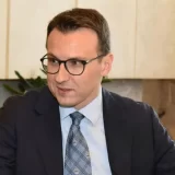 Petković: Priština stvara tenzije, ne namerava da doprinese normalizaciji odnosa u regionu 14