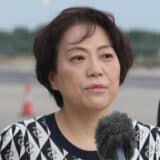 Ambasadorka Kine: Najveće poštovanje herojskoj 250. raketnoj brigadi 5
