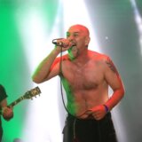 Proleće donosi pank: Goblini sviraju ceo „U magnovenju“ 5