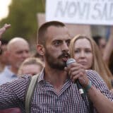 Bravo: Priveden Brajan Brković 6