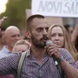 Bravo: Priveden Brajan Brković 6