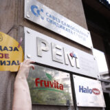 KRENI-PROMENI PREDALI REM-U PETICIJU