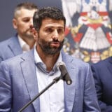 Zbog najava novih obilnih padavina Šapić naredio da se preduzmu mere protiv poplava 3