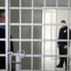 U Srbiji 89 osuđenika izdržava zatvorsku kaznu od 40 godina 18