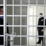 Vučić zaboravio na obećanje o amnestiji osuđenika: Deset godina od poslednjih pomilovanja zatvorenika u Srbiji 2