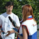 Lav Pajkić “udario” na Danasovu školu novinarstva: Uporedio Danas, N1 i Nova.rs sa vođama logora u Jasenovcu 6