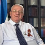 Vojislav Šešelj: U maju kongres Srpske radikalne stranke, biraće se novi predsednik 5