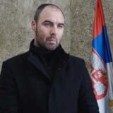 Milenković oslobođen čuvanja tajnosti podataka 1
