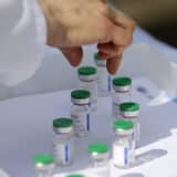 Da se struka pita: Strašno je da ljudi umiru od velikog kašlja, a sprema se gašenje "Torlaka" 10