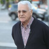 Prinudna uprava ili zbogom Srbijo: Autorski tekst Milojka Pantića 2