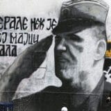 Prva presuda u BiH za negiranje genocida i veličanje ratnih zločinaca - dve i po godine zatvora 8