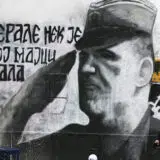 Prva presuda u BiH za negiranje genocida i veličanje ratnih zločinaca - dve i po godine zatvora 6