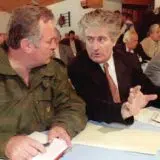 "Kod Vučića ne postoji 'juče' kad se radi o interesima": Otkud distanciranje od Miloševićevih sankcija Srpskoj? 2