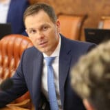 Mali: Srbija se ponašala domaćinski i ima rezultate, MMF je velika podrška 7