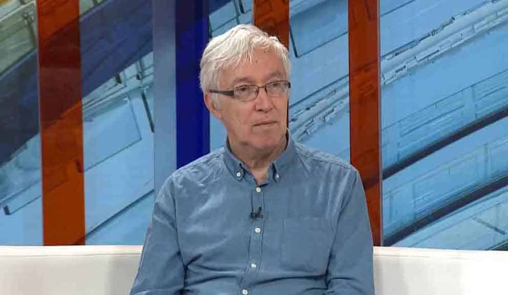 Da li razgovori opozicije, studenata i vlasti, imaju smisla kad niko nikog u oči neće da gleda? 2