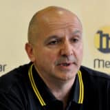 Ratko Ristić u otvorenom pismu Vučiću: Ratni huškač Toni Bler ugovara sastanke predstavnika Srbije sa rukovodiocima „Rio Tinta“ u Londonu 11