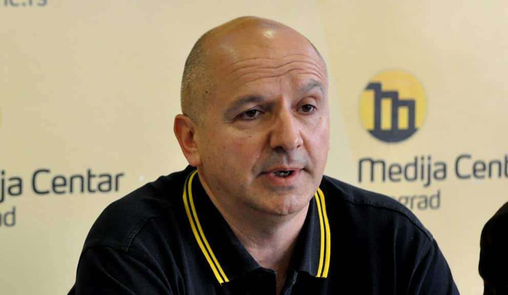 Kako se zaštititi od bujičnih poplava: Profesor Šumarskog fakulteta u Beogradu objašnjava za Danas 2