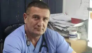 "Da možete da birate hirurga, koliko vas bi reklo - Želim Zlatibora?" 3